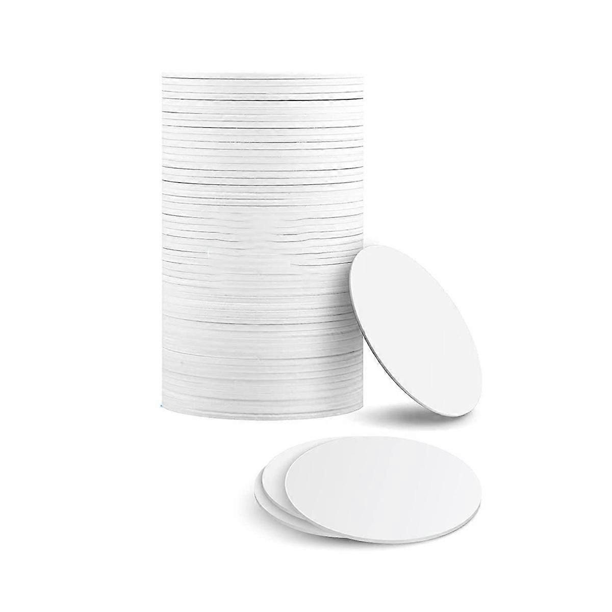 NFC-tags, NFC-kaarten, 215 NFC-tag herschrijfbare 215 NFC-muntkaarten compatibel, NFC-compatibele mobiele telefoons