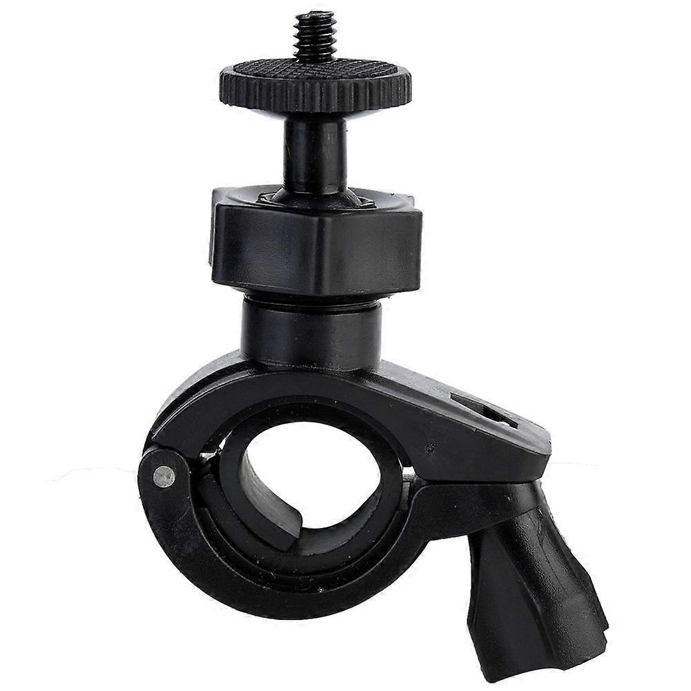 Outdoor Bicycle Handlebar Mount Camera Stand Holder Expand Accessories For Insta360 ONE X/EVO