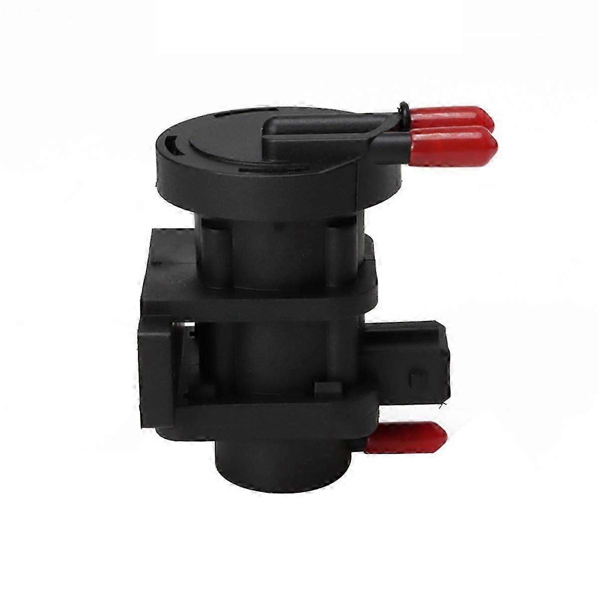 Solenoid Vacuum Valve for B CC A G 2.0 2.2 DI DTi 16V 9158200 5851037 09158200 Edition 0919