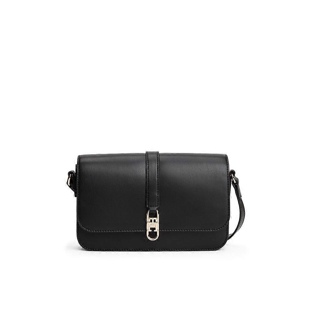 Handbags Tommy Hilfiger Libre AW0AW17723BDS