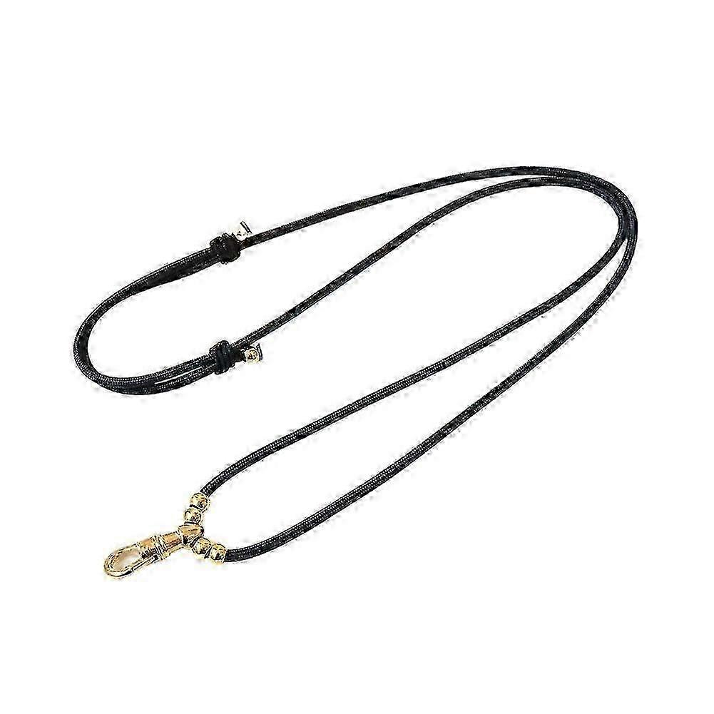 For Plaud Notepin Ai Recorder Neck Strap Accessories With Rotating Buckle