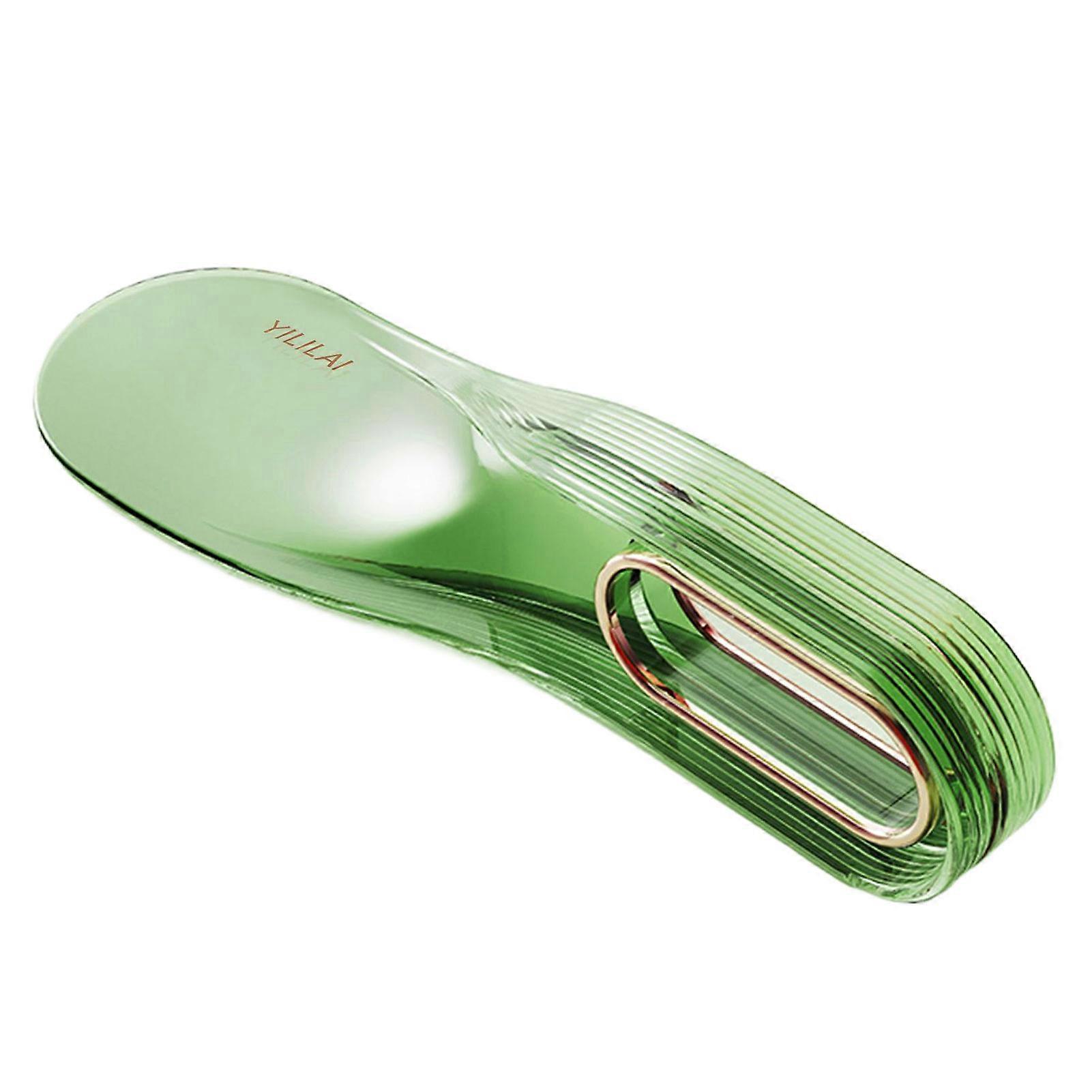 Elevator Bed Handy Tool Mattress Lifter Solution For Easy Bed Moving Bed Lifter Tool Mattress Wedge