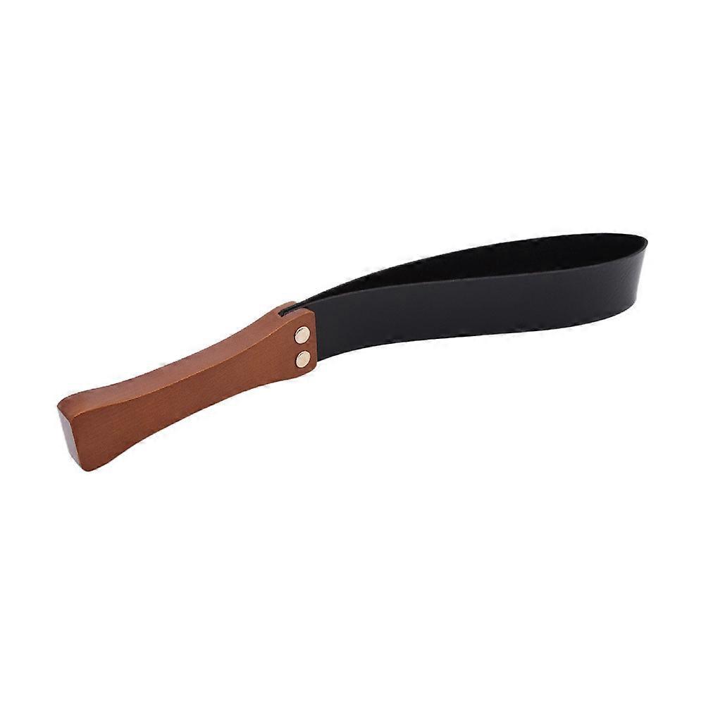Thick for Use Portable Supply