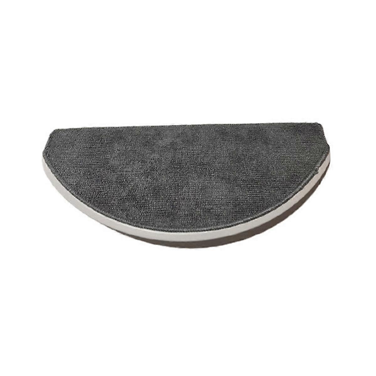 Mop Rag Holder Replacement Accessories for E10 B112 E12 C103