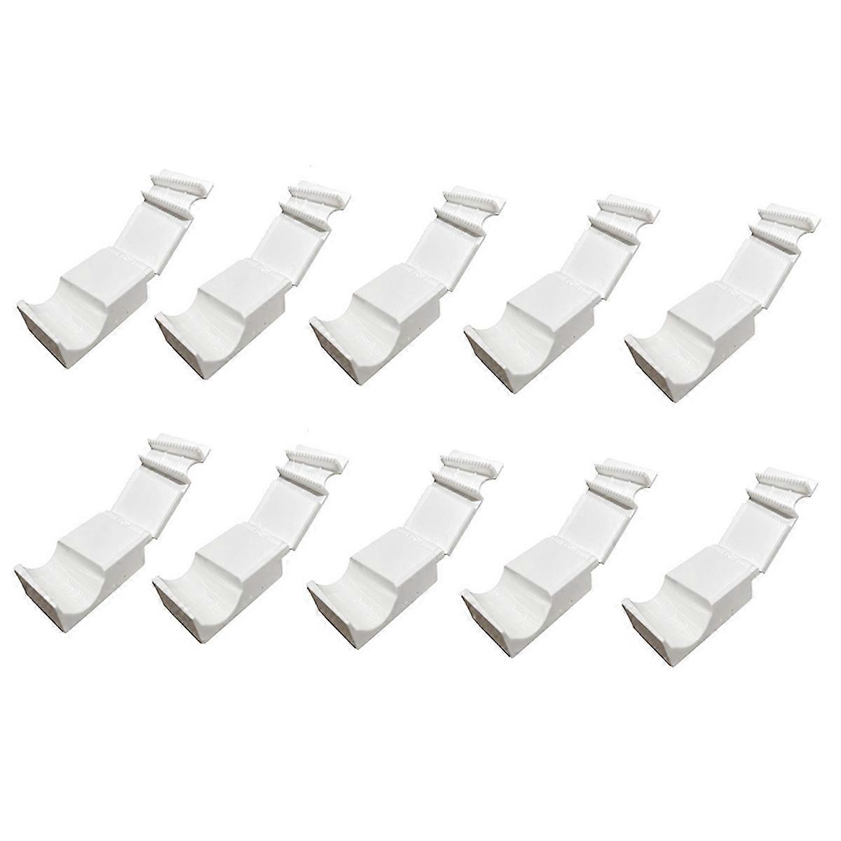 Crawfish Peeler, Crawfish Shucker, Crawfish Shelling Tool