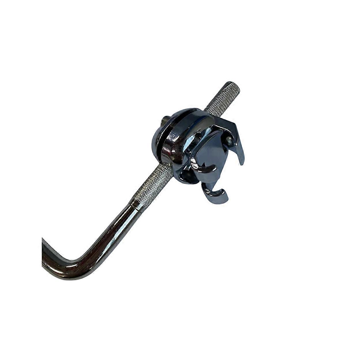 Expansion Support Stand for Cowbell, Drum Kit Sampler Machine