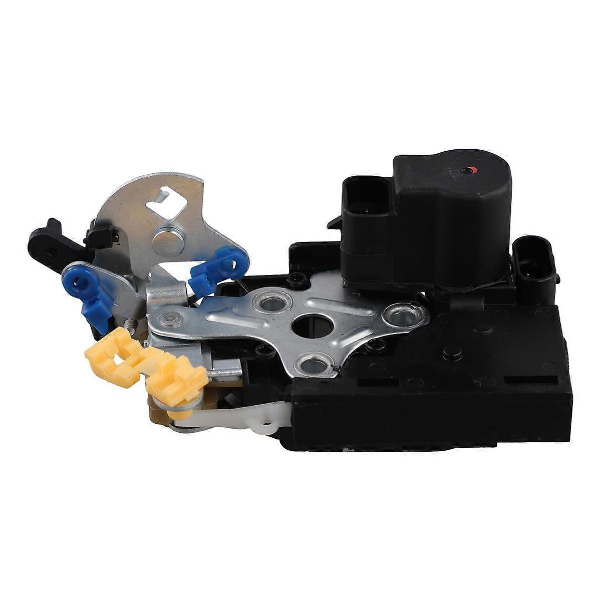 7131008003 Rear Left Door Latch Assembly for 