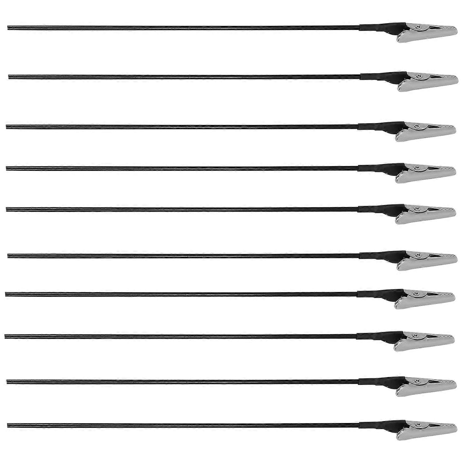 Picture Clip Clamp for Memo Display 50Pcs
