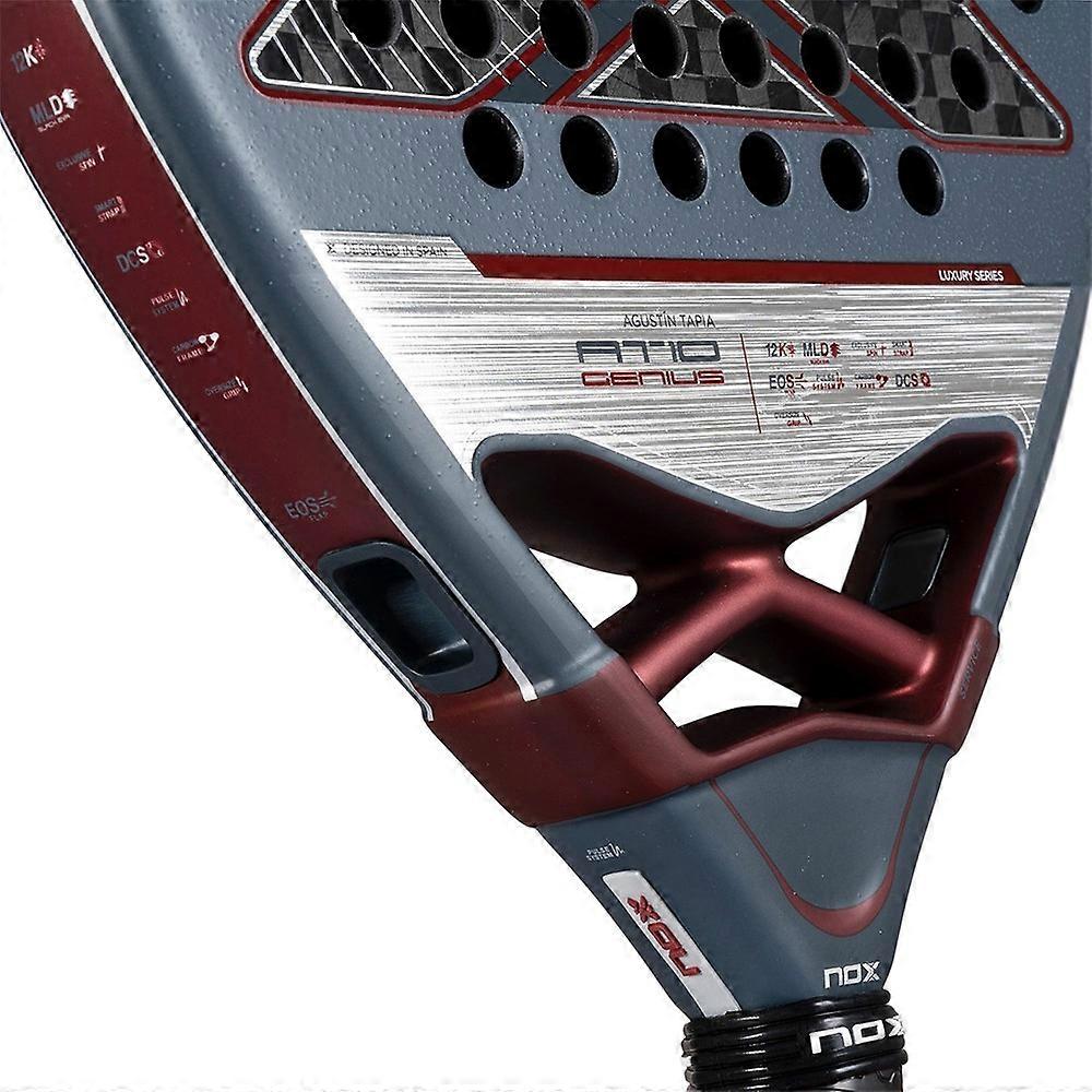 Rackets NOX AT10GENIUS12K