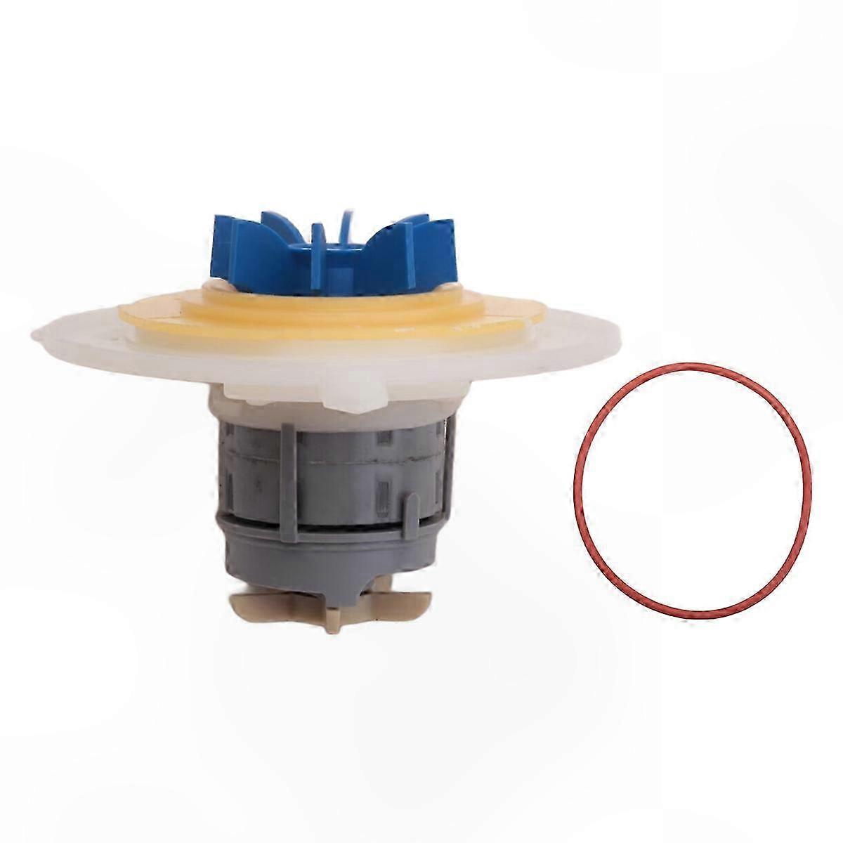 Paykel Dishwasher Motor Rotor Assembly PH5 Replacement Part