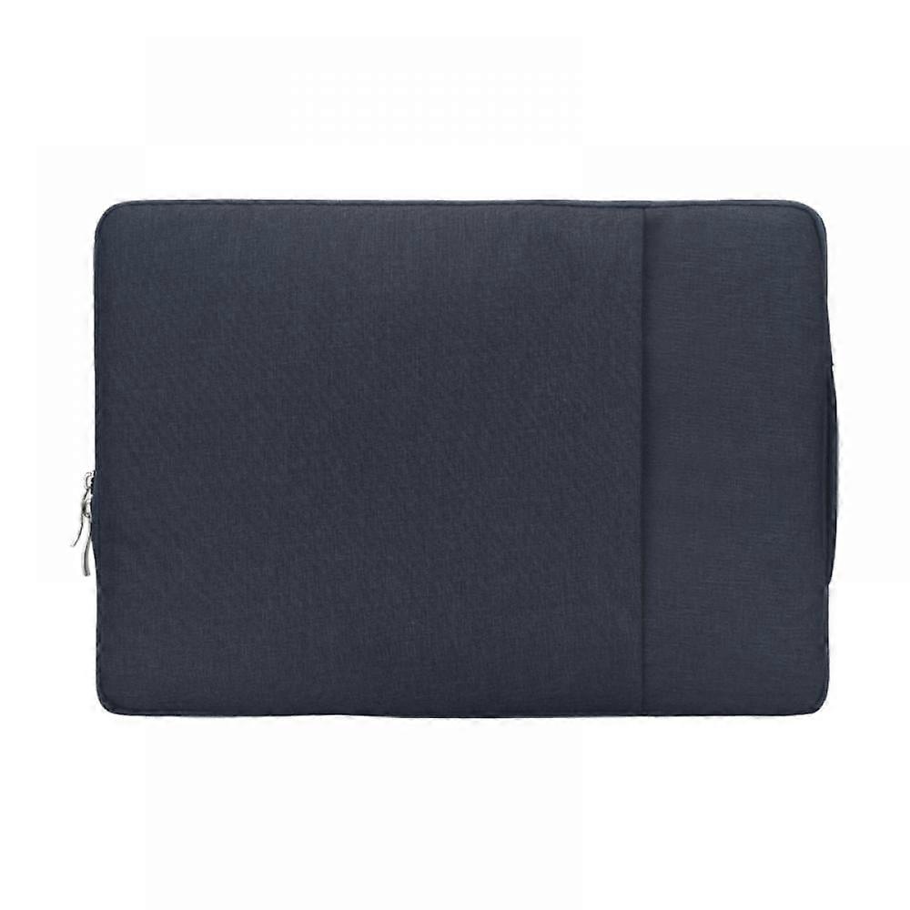 Feiona Durable Computer Case Sleeve For Laptop,Computer Protective Sleeve Liner Bag