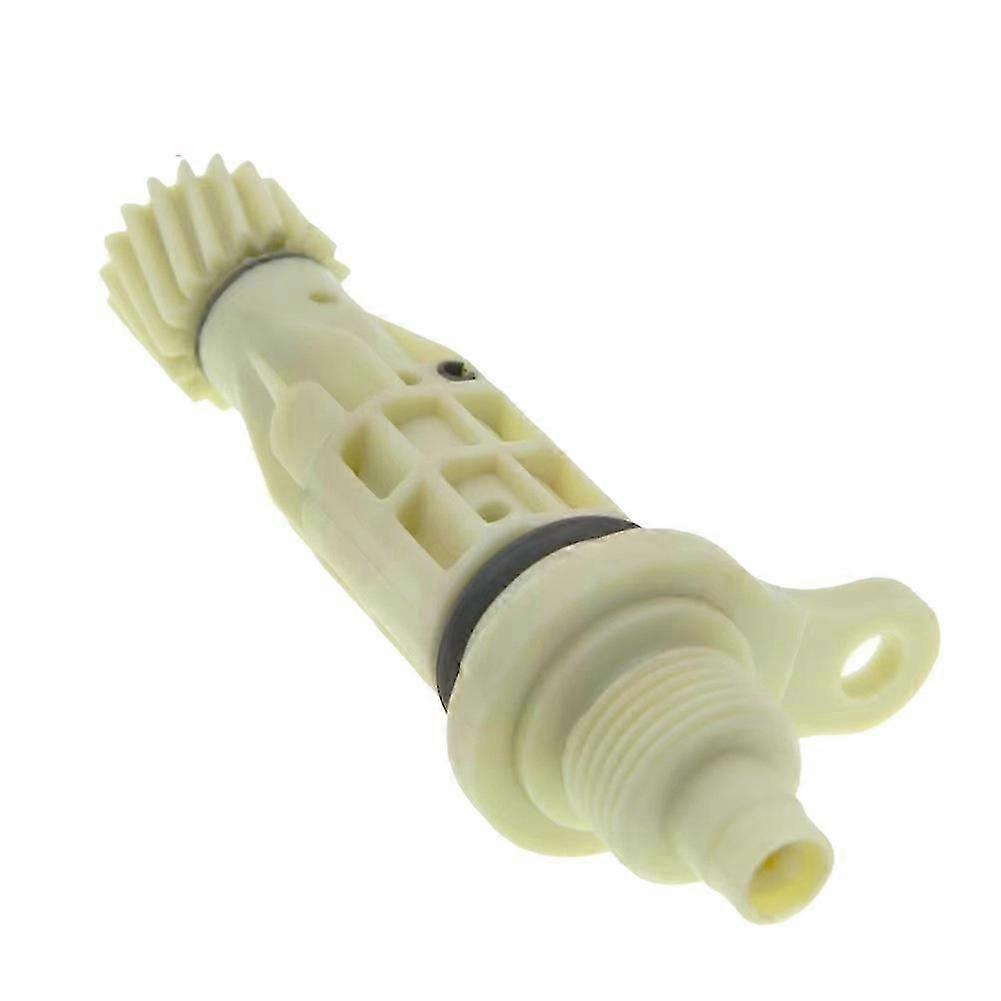 Car Mileage Odometer Speed Sensor 94580307 for Kalos Aveo Spark
