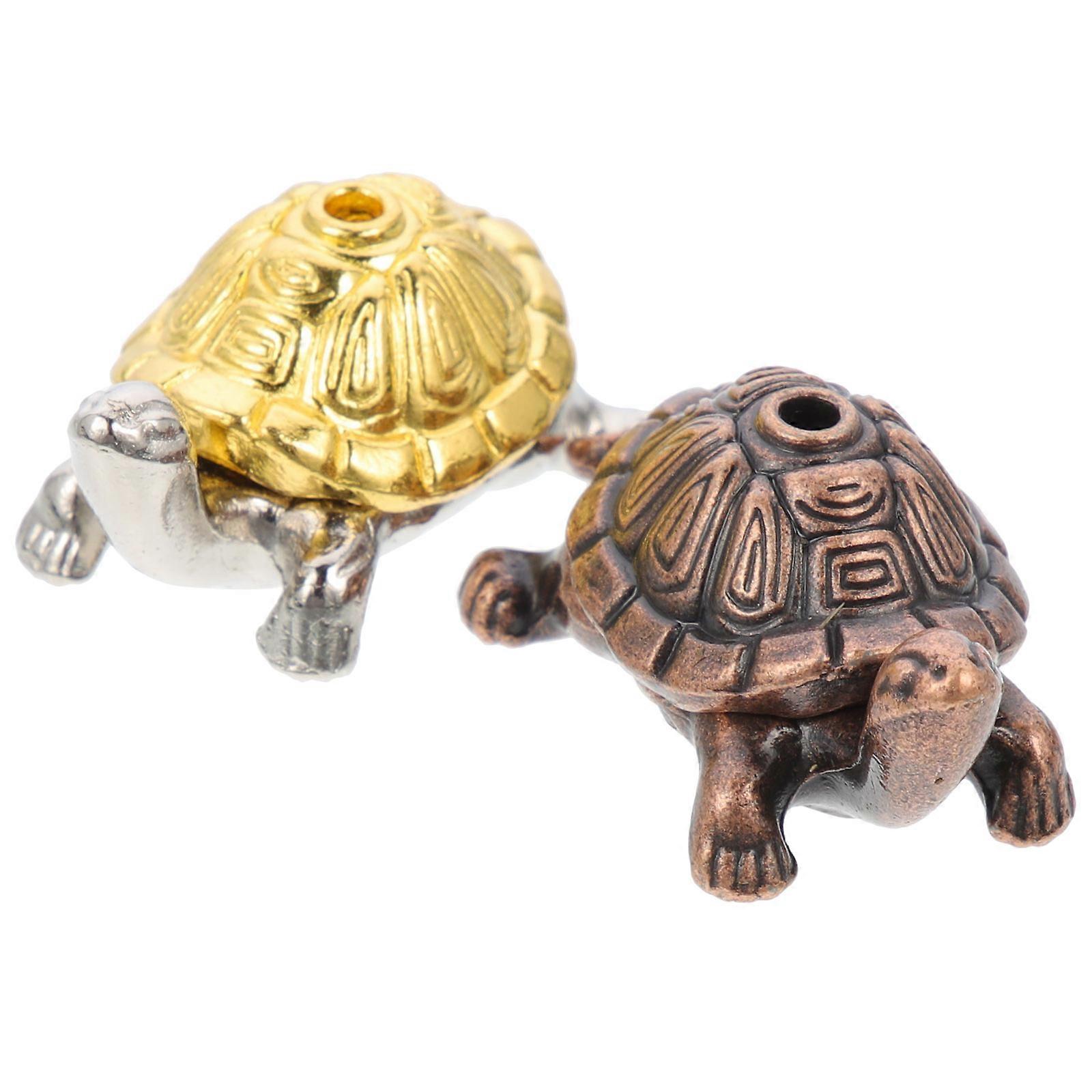 Incense Holder Mini Incense Stick Holder for Aromatherapy 6Pcs