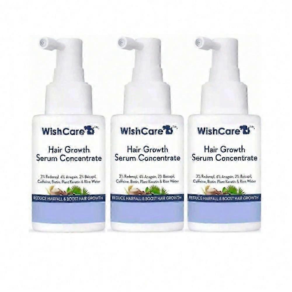 Οδοντικό τσιμέντο για πλήρωση κοιλοτήτων, ισχυρή αποκατάσταση επισκευής, ρητίνη δοντιών