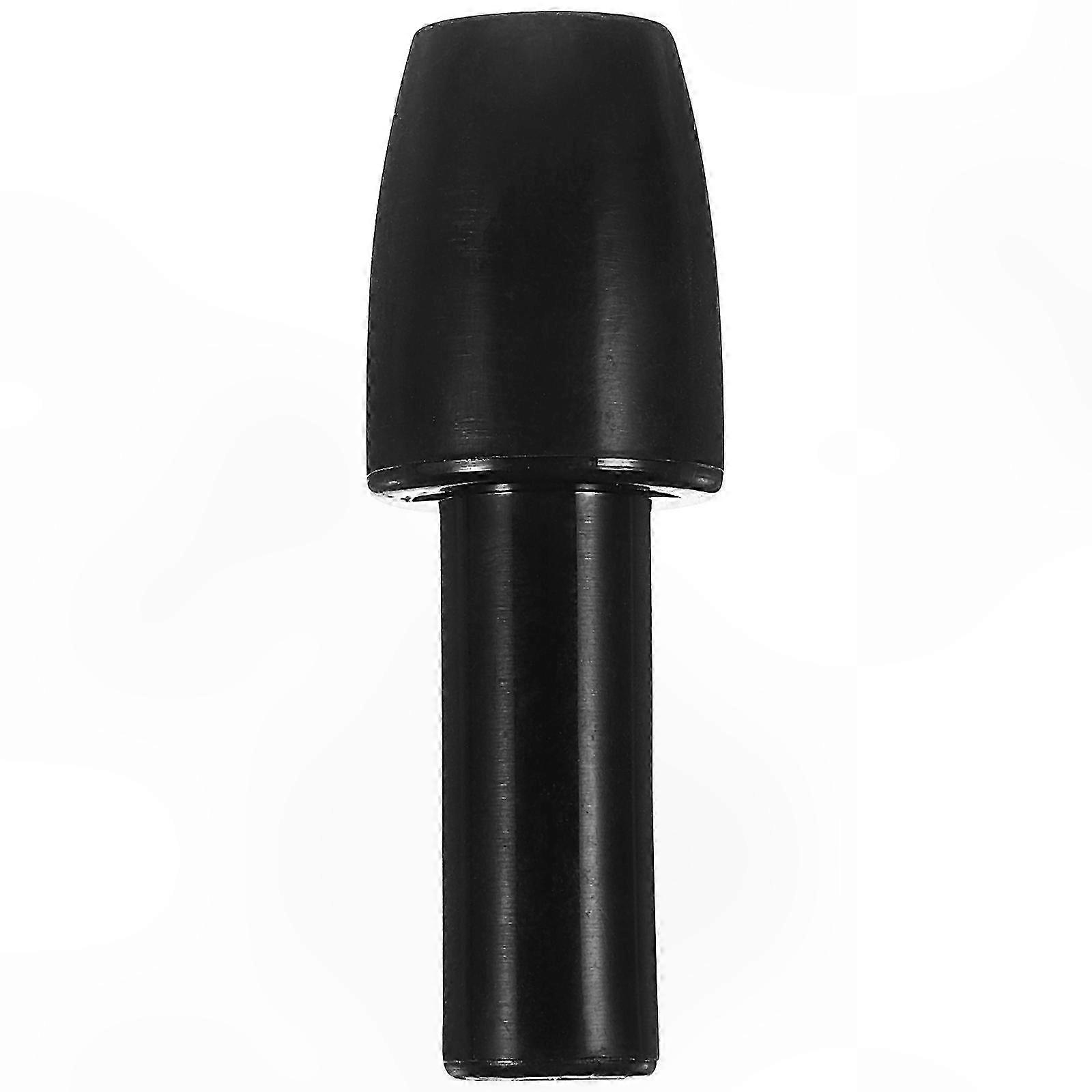 Durable Milk Frothing Nozzle for Easy Latte & Cappuccino Making