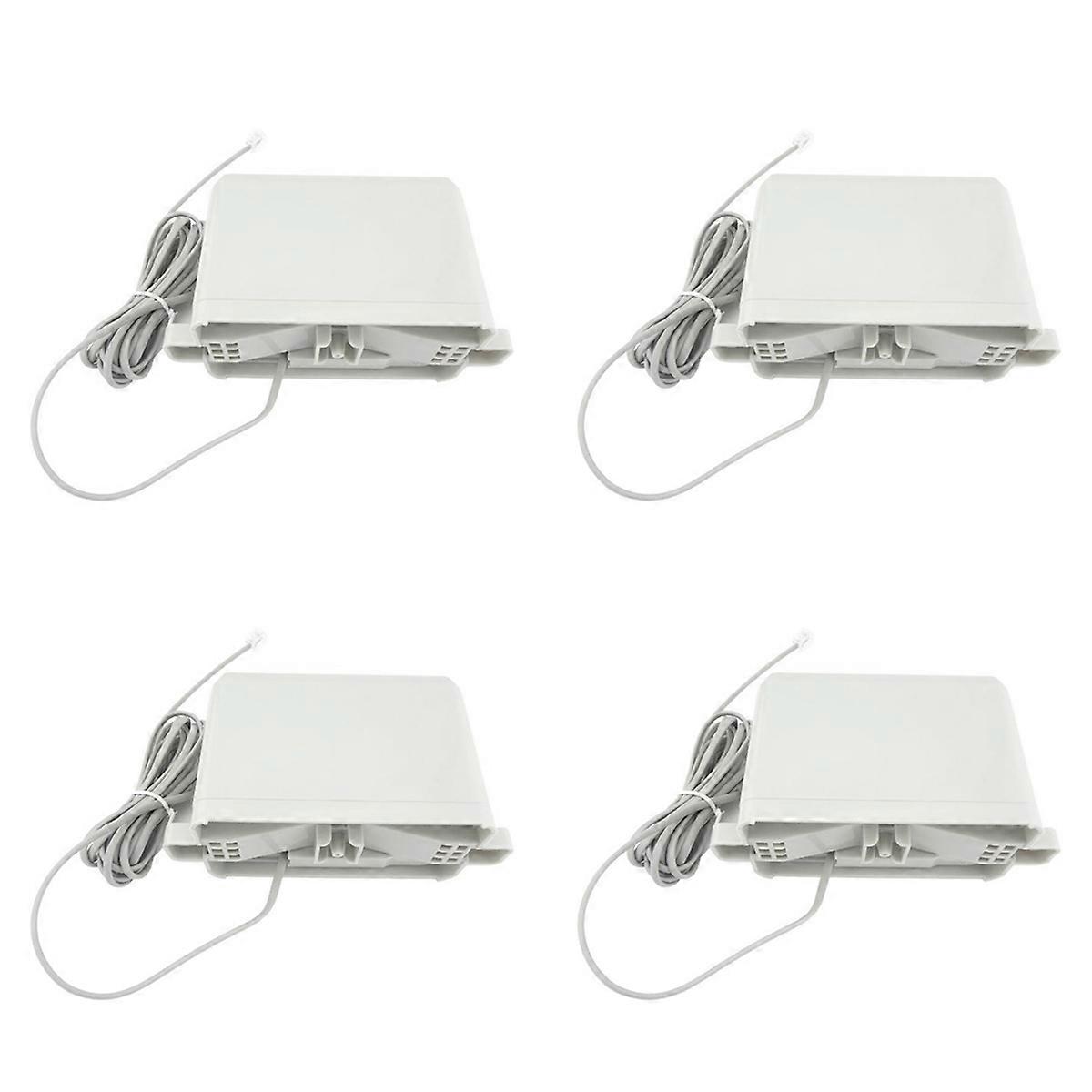 WH-SP-RG Meteorological Test Rain Gauge Equipment for 