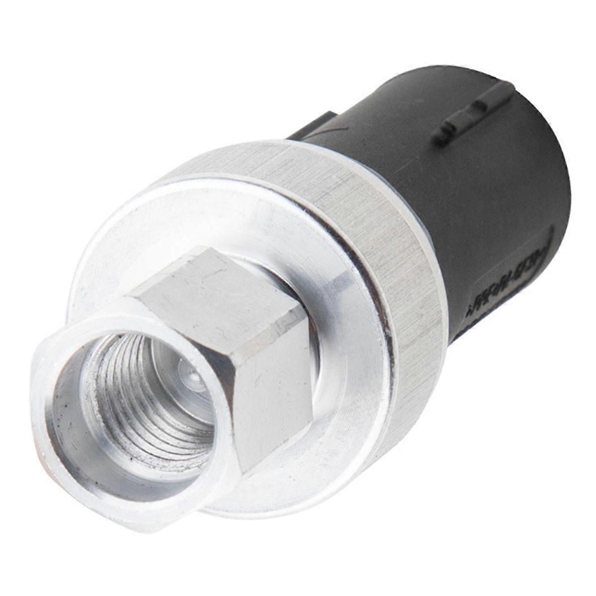 Air Conditioning Pressure Sensor Ac Pressure Switch Sensor for 