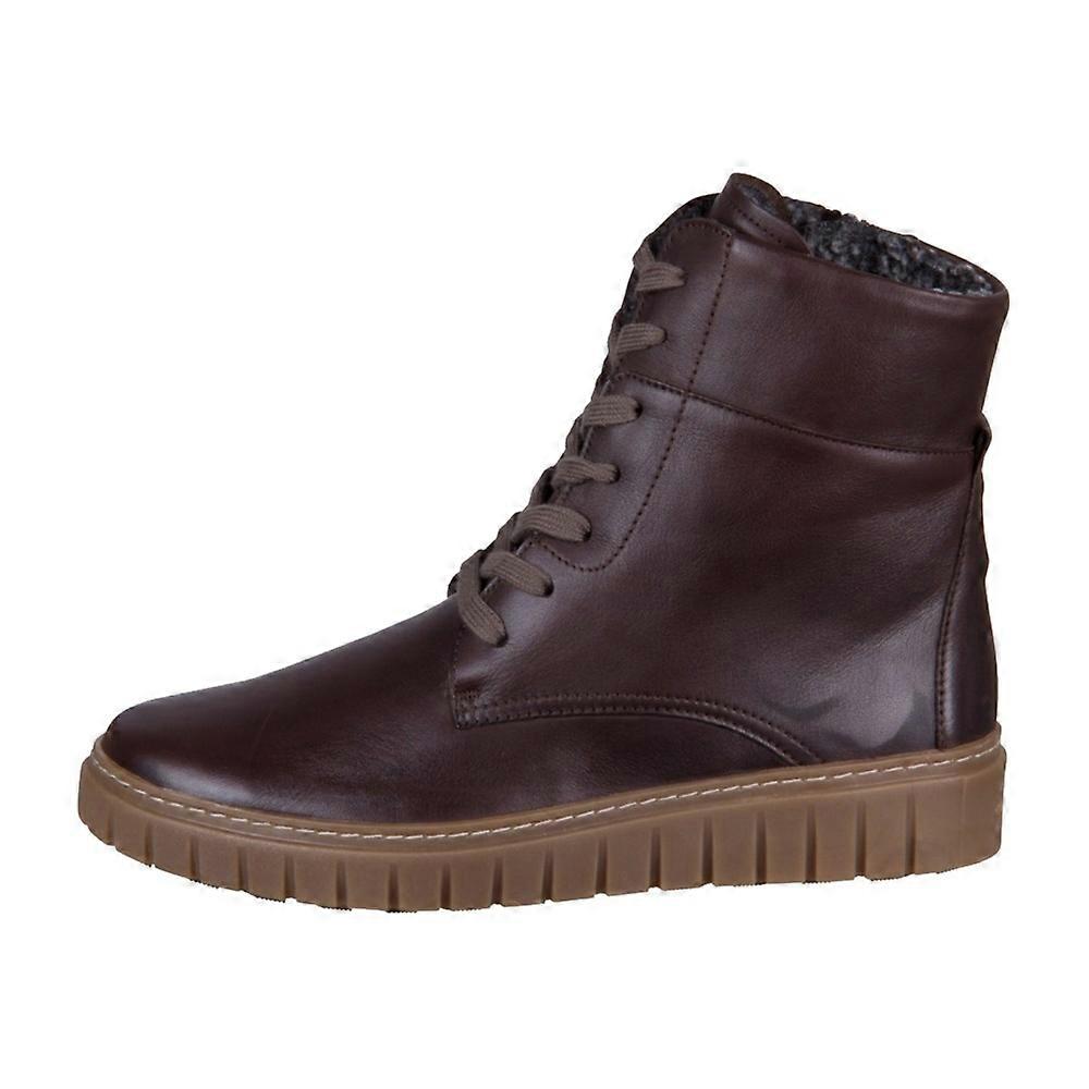 Shoes Semler Sina S50165013041