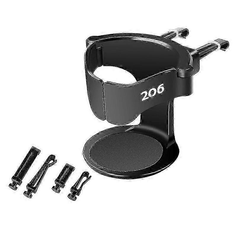 Dc 12v/24v 100mm Stroke 400n 20mm/s Linear Actuator