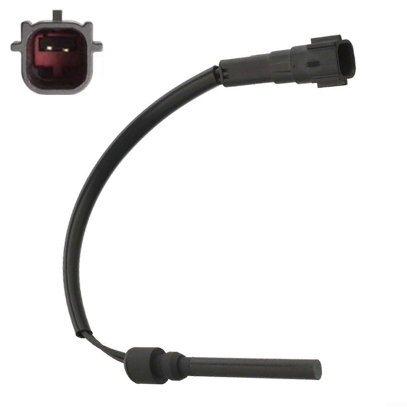 Coolant Level Sensor Engine Coolant Level Sensor For Volvo 30645812 30645814 S60 S80 V40 V70 XC60