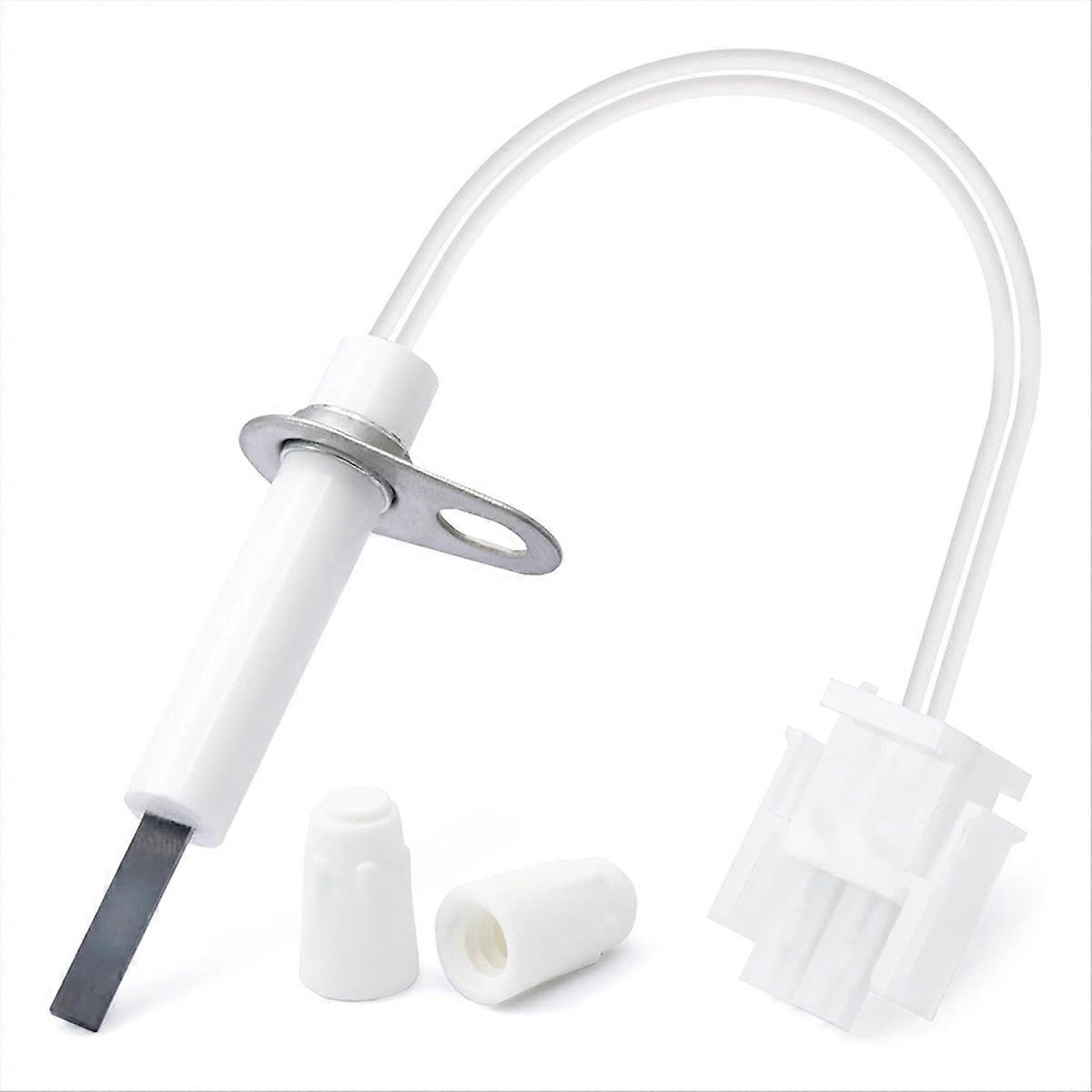 0130F00008S Furnace Ignitors Replacement for Goodman Furnace Hot Surface Ignitors Upgraded Heater Ig