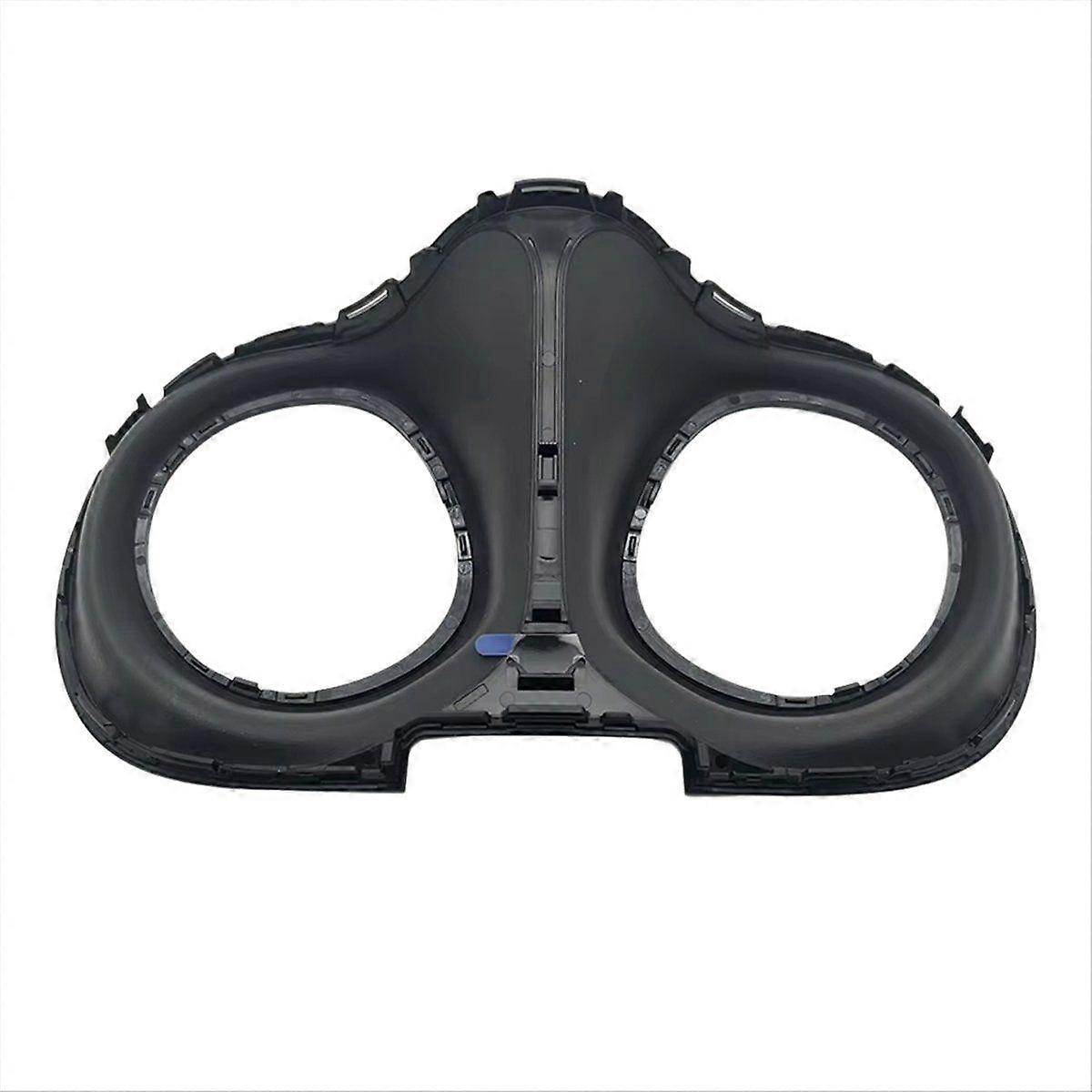 New Lens Dust Frame for Meta Quest 3 VR Headset Close Range Frame