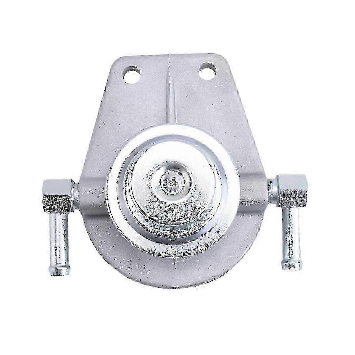 Fuel Filter Primer Pump For Nissan Navara D22 Yd25ddti Mt Primer Pump 16401vk50a 164015s90a 1