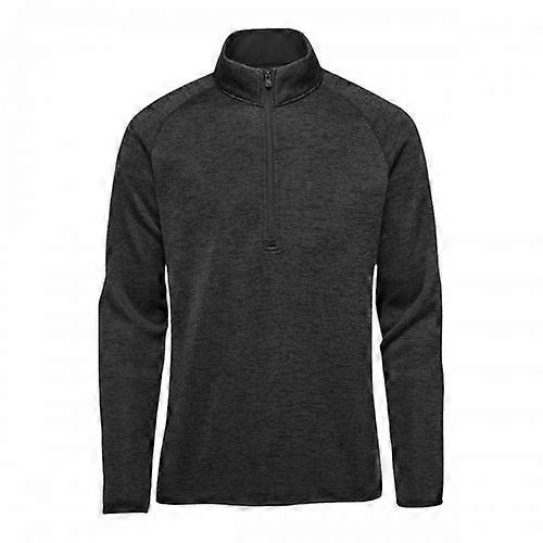 Stormtech Mens Yosemite Half Zip Fleece Top