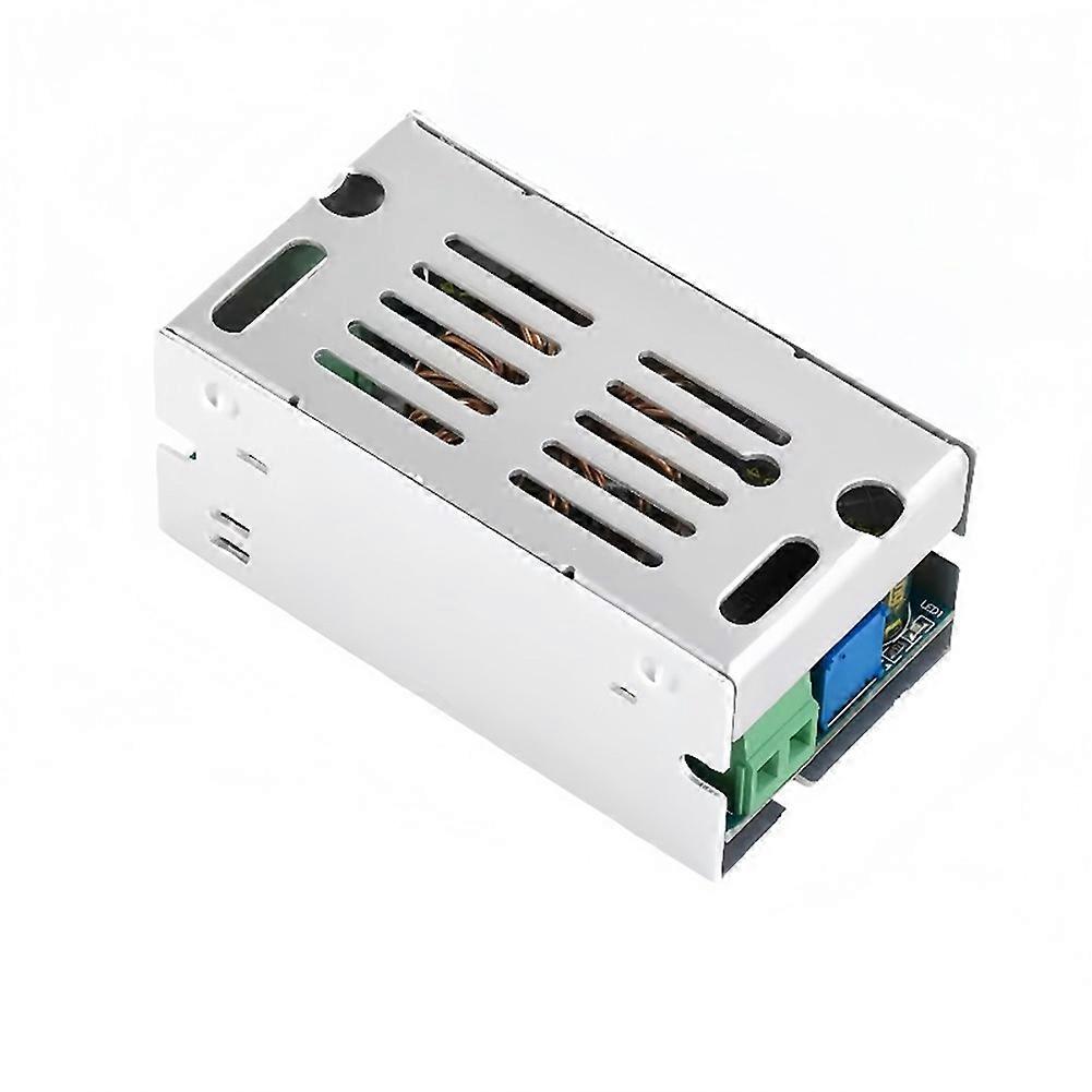 100W 6A DC-DC Buck Converter Step Down Module Constant Current LED Driver Power Step Down Power Voltage Regulator Module