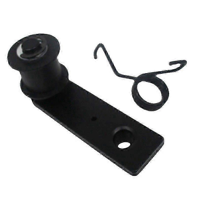 Chain Tensioner for Polaris Rzr 170 Sportsman 90 110 – Part No. 0452954 & 0451686
