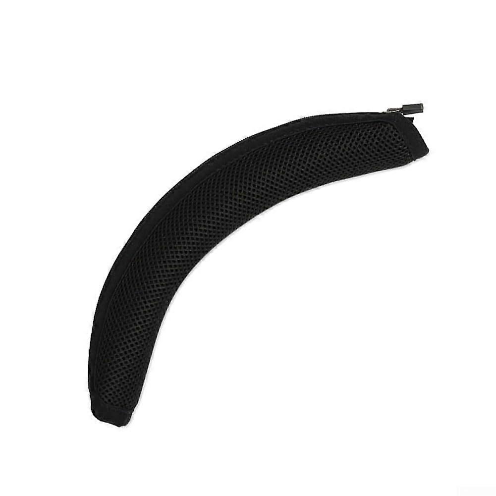 Headband Cushion Black Replacement Pad for Momentum 4