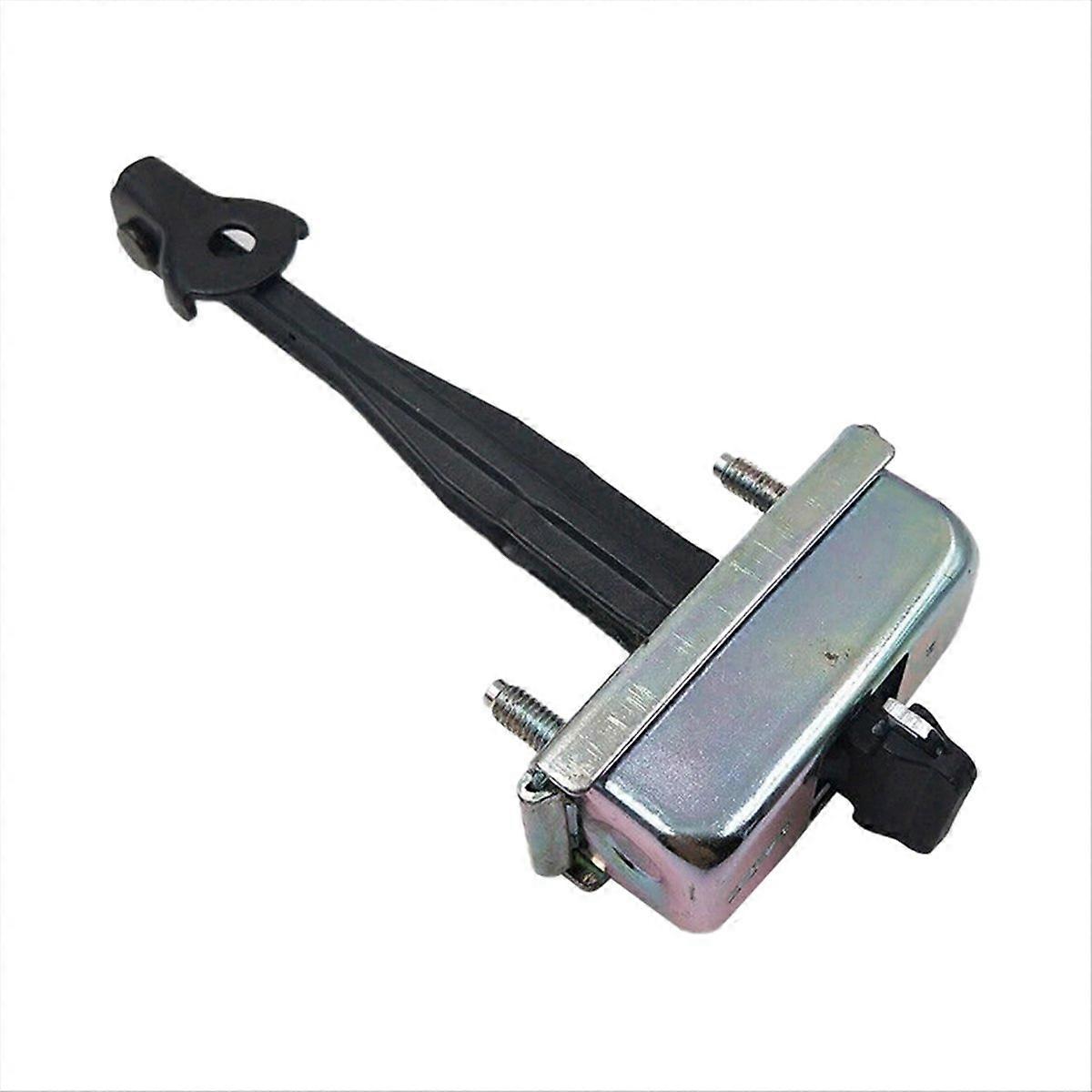 Front Door Check Asss Strap Hinge Stopper for VAUXHALL ASTRA J