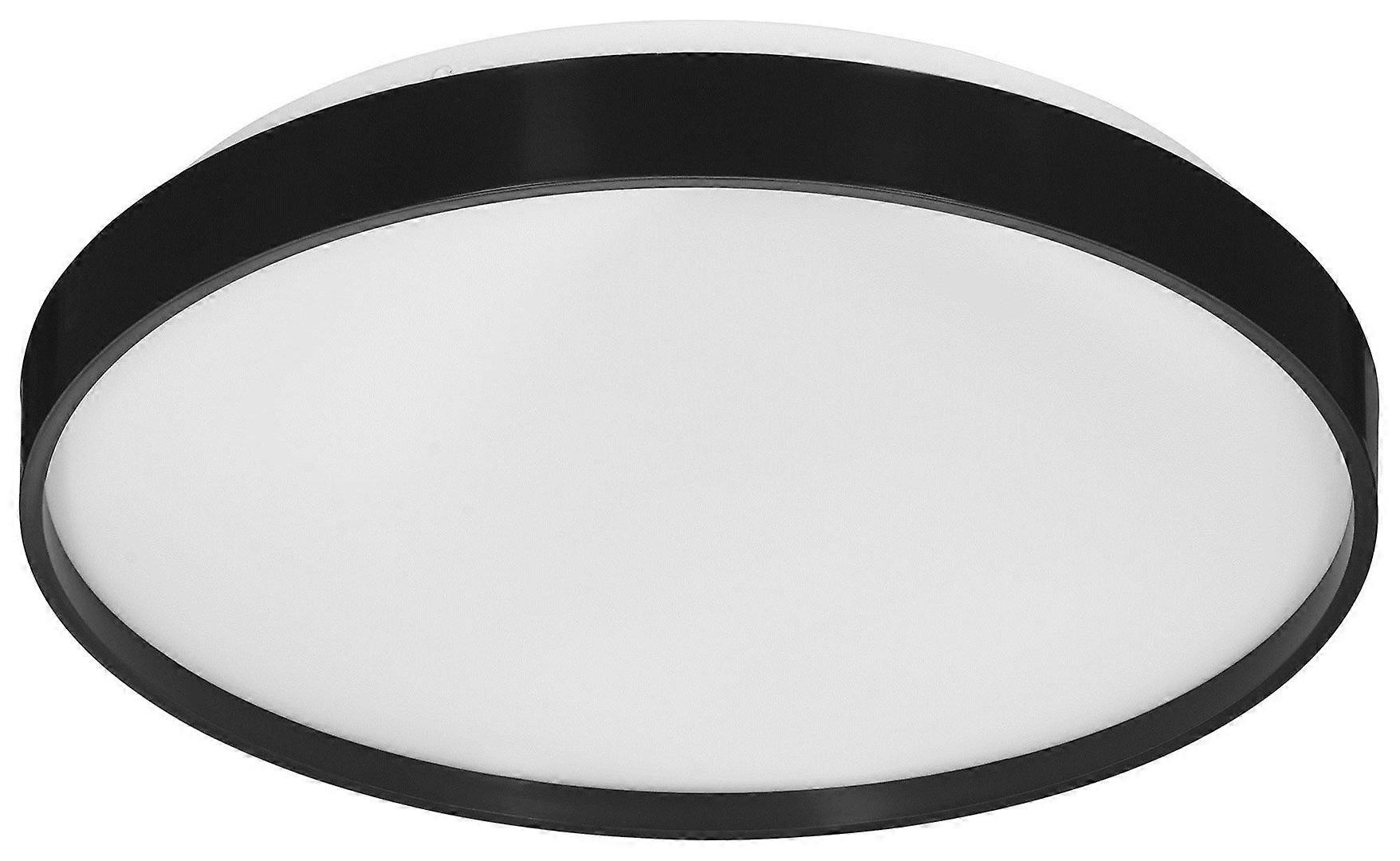Activejet Led plafonnier Aje-aida 24W