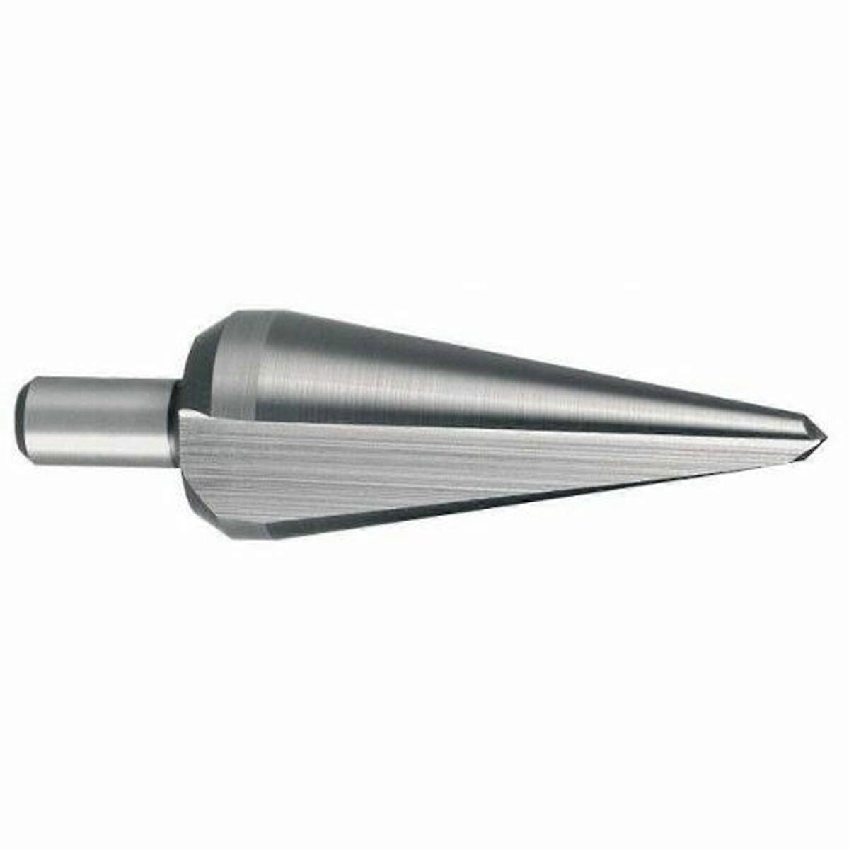 Conical drill bit RUKO