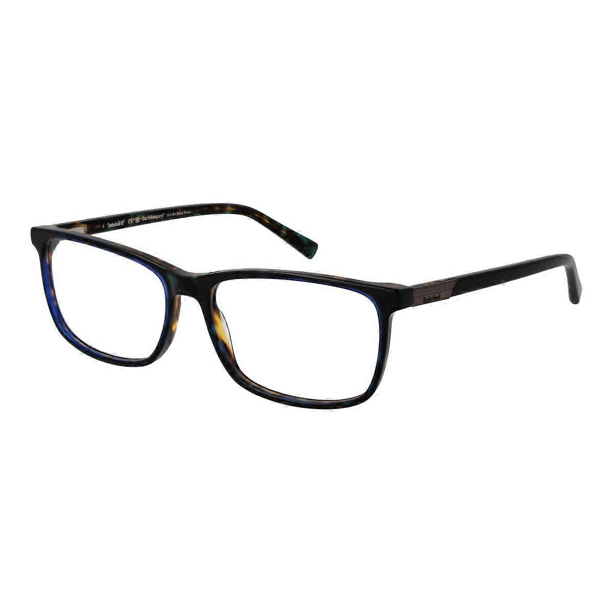 Men' Spectacle frame Timberland YY1003 44613