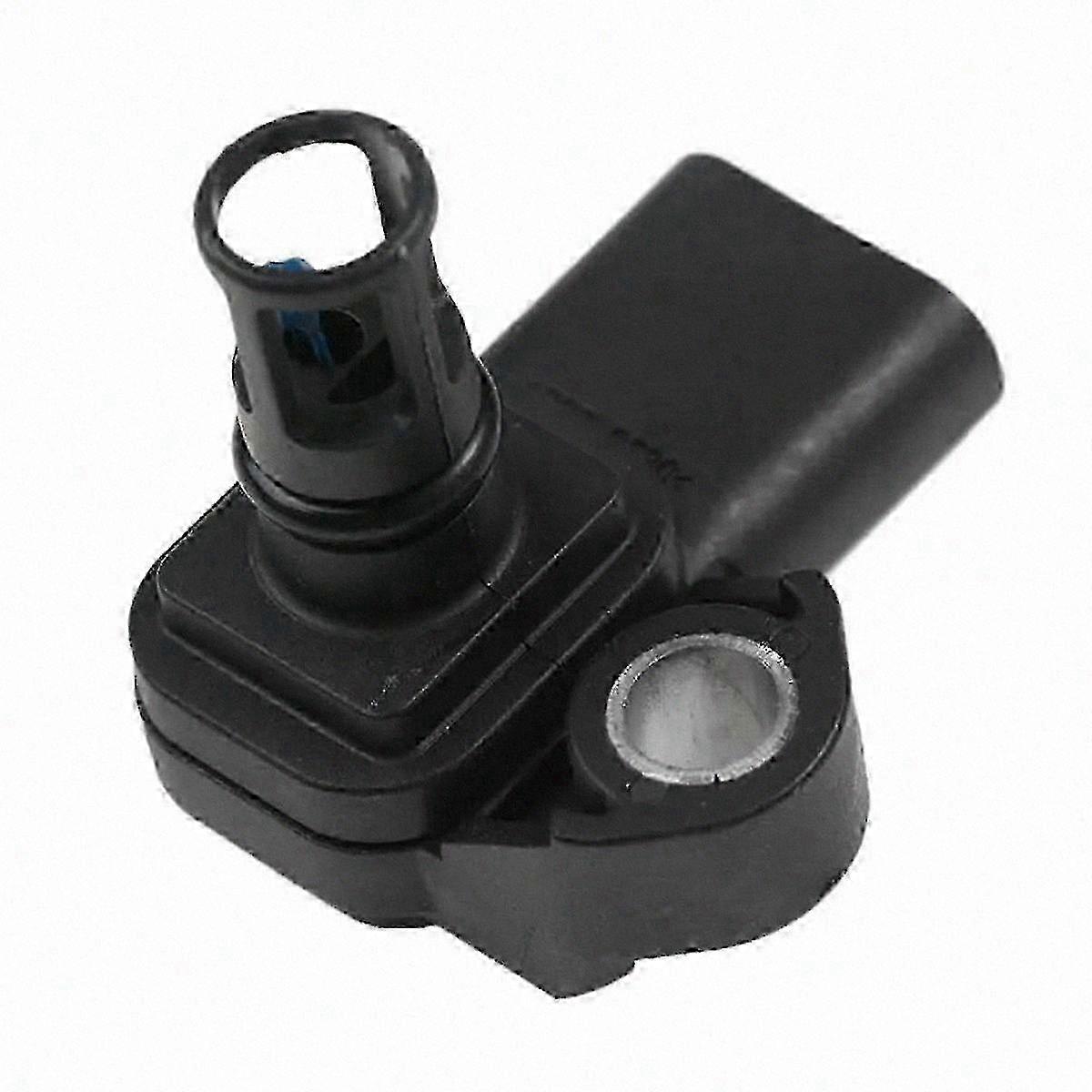 Für Opel J K Cascada Mokka C Map Sensor Ansaugluftdruck 55593802