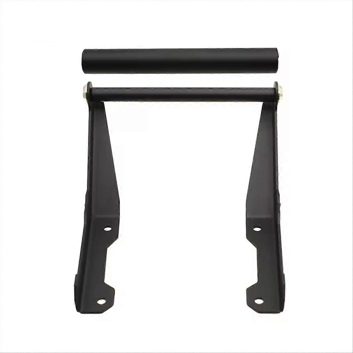 Motorcycle Phone Holder Navigation Mount Bracket Adapter Holder for 1290 Super Adventure S /R 2024