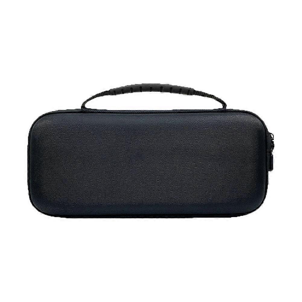 Durable EVA Hard Storage Bag X Main Unit and Accessories with 1860D Material
