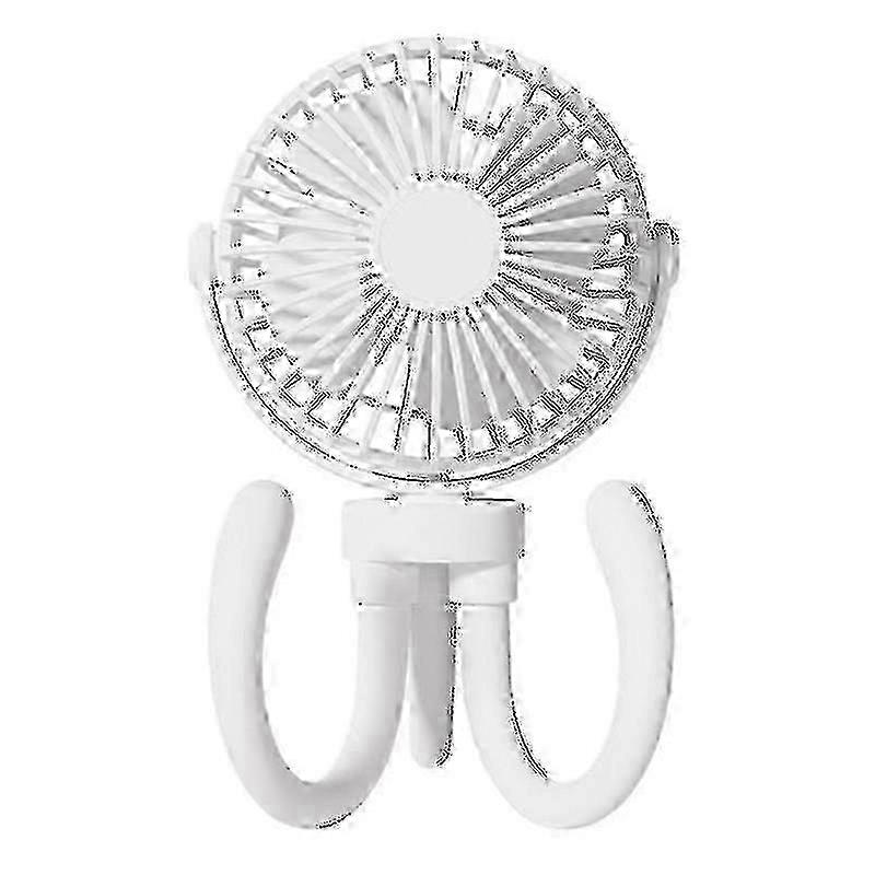 3-Phase Adjustable Voltage Protector 63A 380V - Automatic Reset Protective Device Hwy