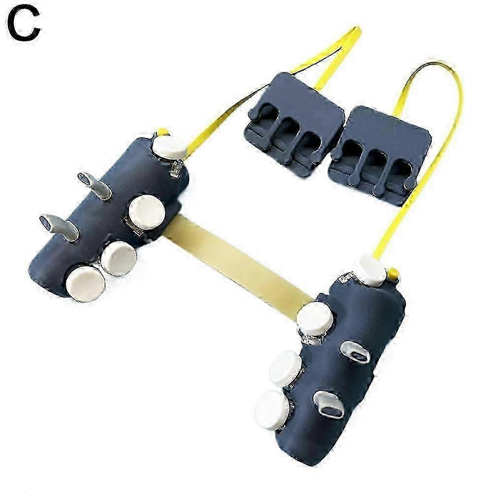 for Mobile Game Controllers, Triggers Game Controller Joysticks for Gamepad 888