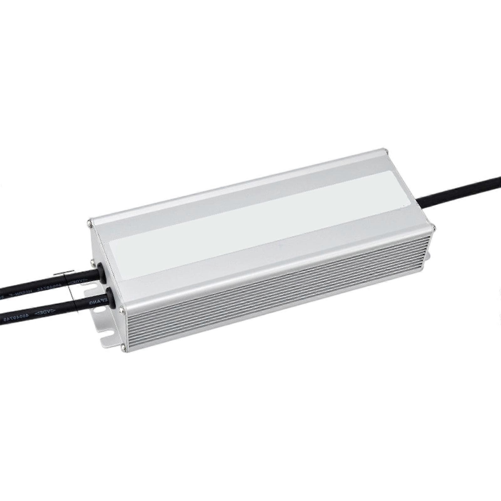 Strong Difference Waterproof Electrical Power Supply Build In Overvoltage Defense For Home And Commercial Applications Multicolor