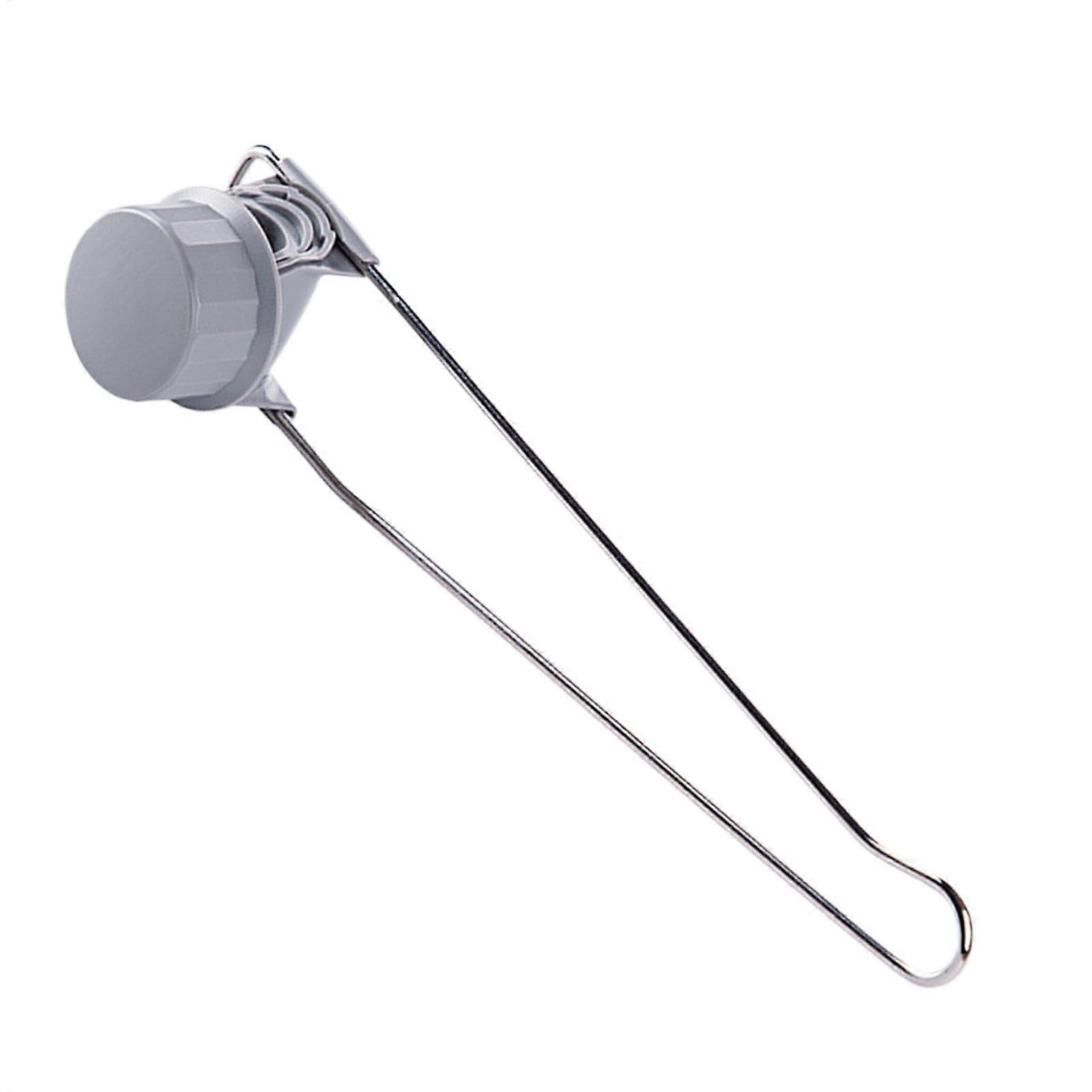 Sink Towel Rack Rail Holder for Kitchen Dishcloths, Rag Hanger for Counter and Sink Use