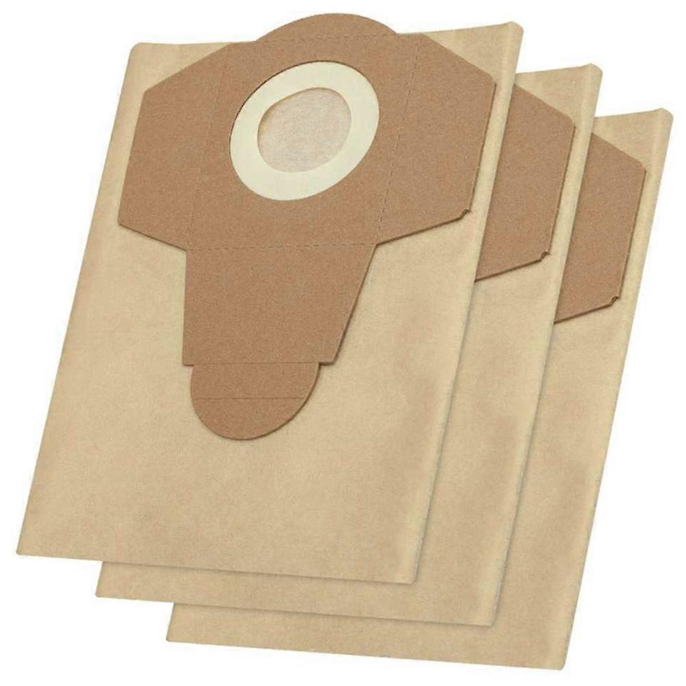 Dust Bags