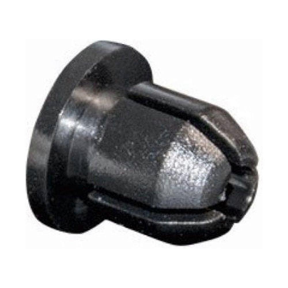 2pcs NYLATCH Two-Piece Panel Fasteners (Pack of 10)