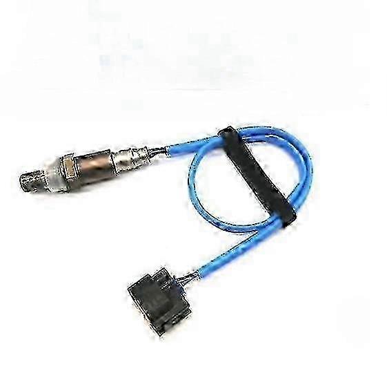 e Car Oxygen Sensor For Jaguar C2C1 238 234-4735