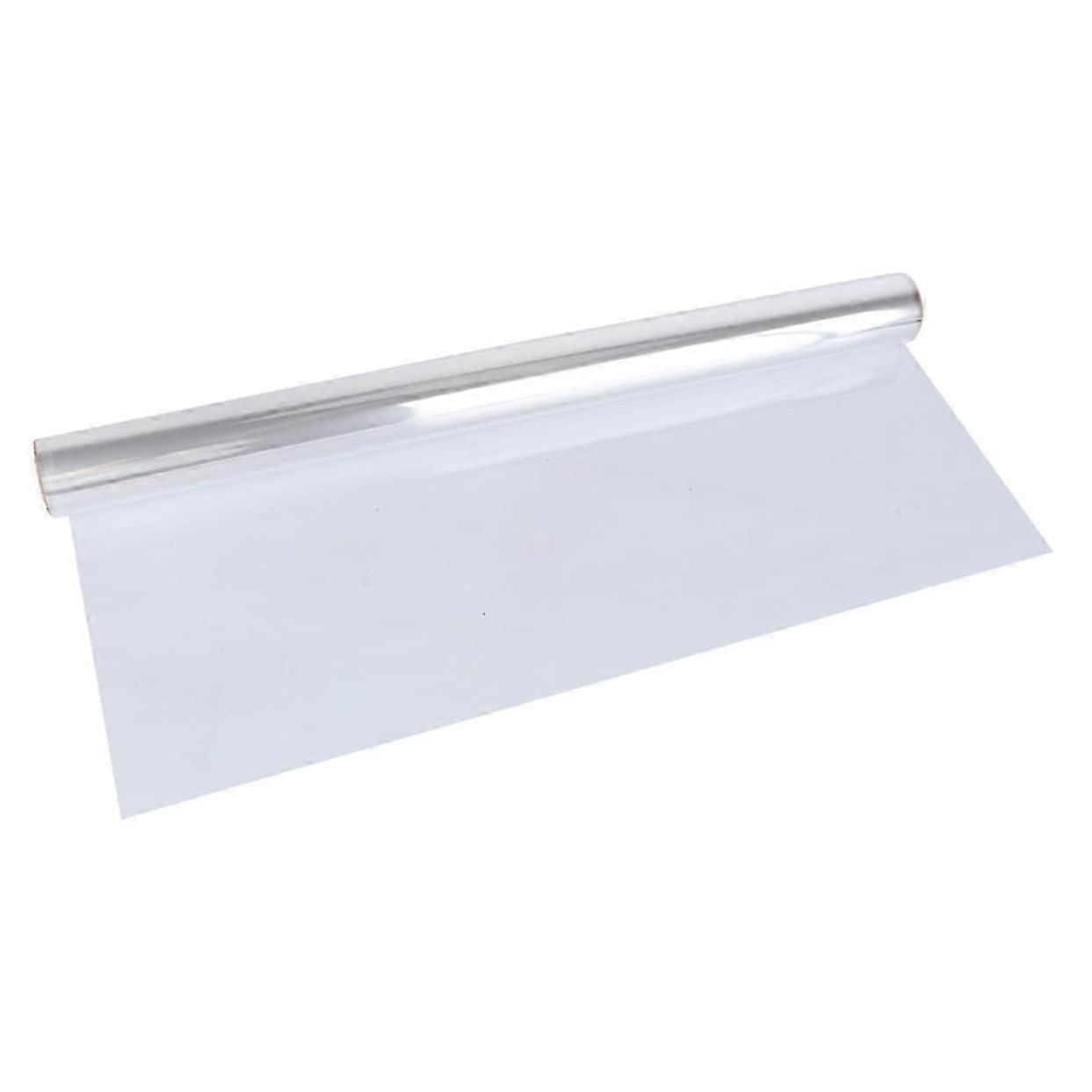 Flower Packaging Opp Cellophane