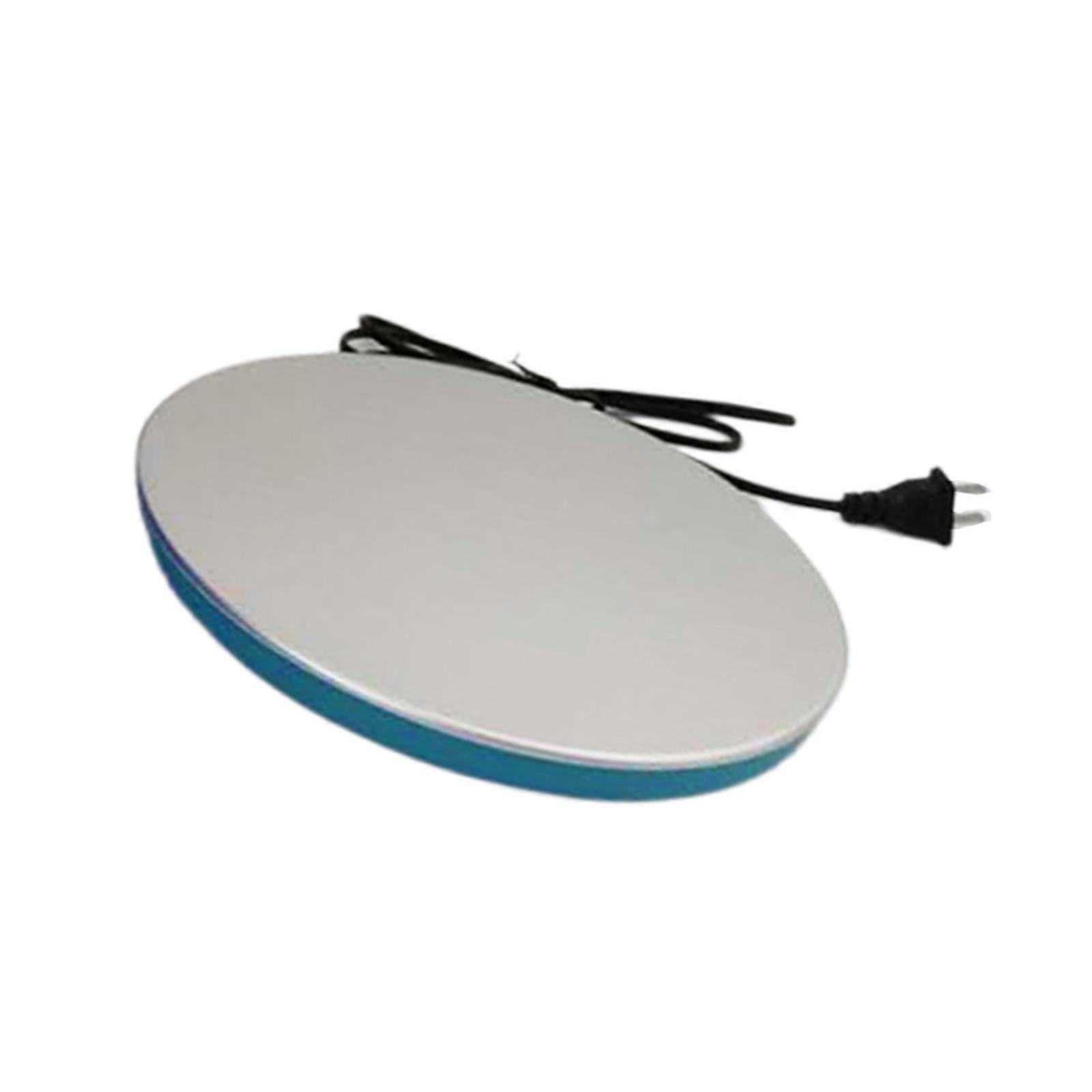 Bird Water Container Warmer Winter Use Icy Prevention Drinker Heating Tool For Chicken Duck Pigeons Outdoor Essential Multicolor