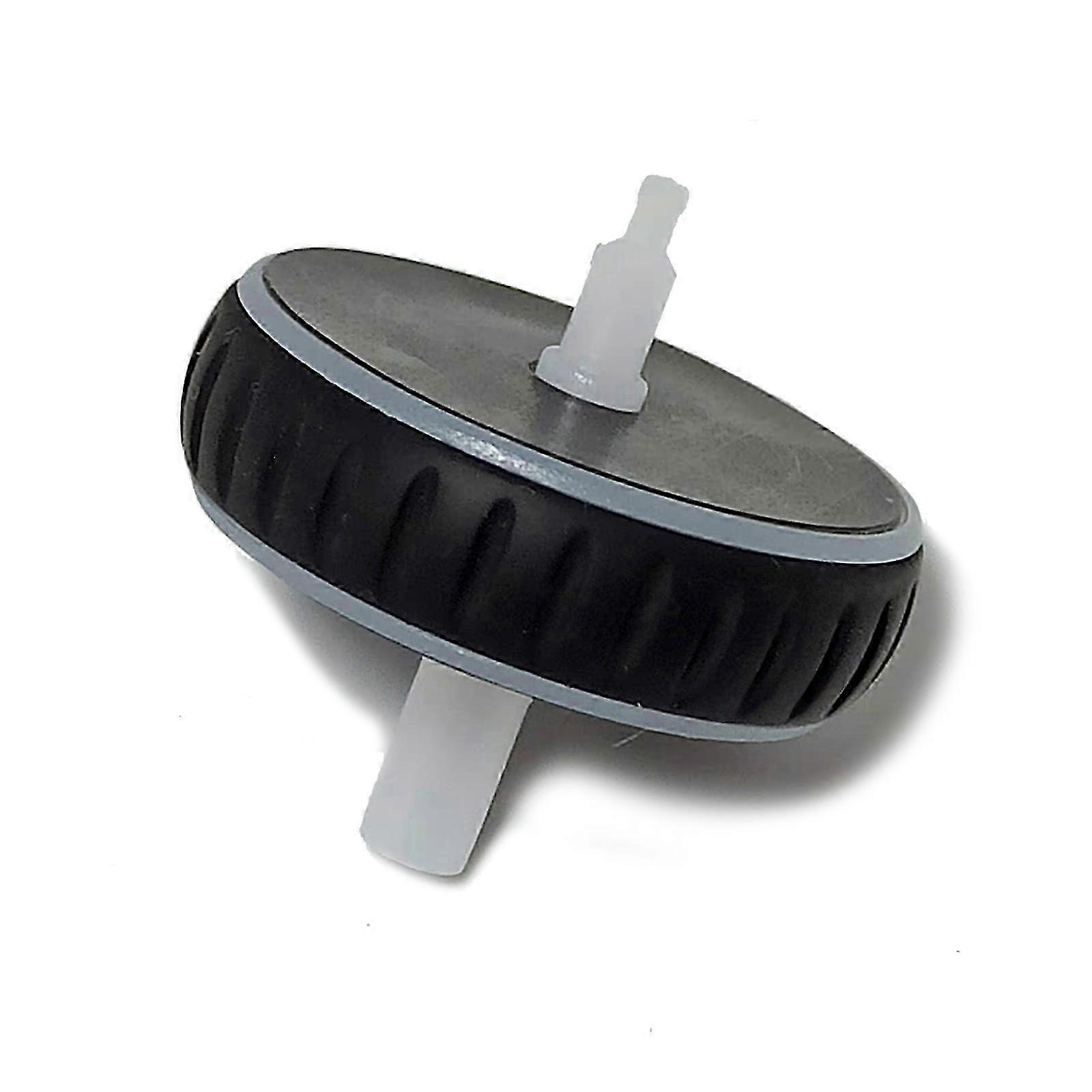 Gaming Mouse Scroll Wheel Mice Wheel Roller Replacement Pulley Part for RazerDeathadder 2013, DeathAdderChroma Mouse