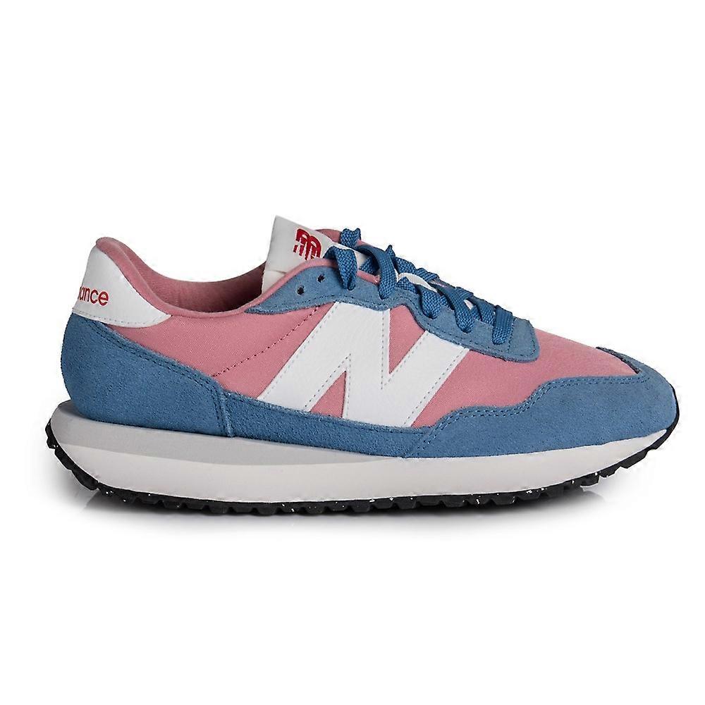 Schuhe New Balance WS237IC