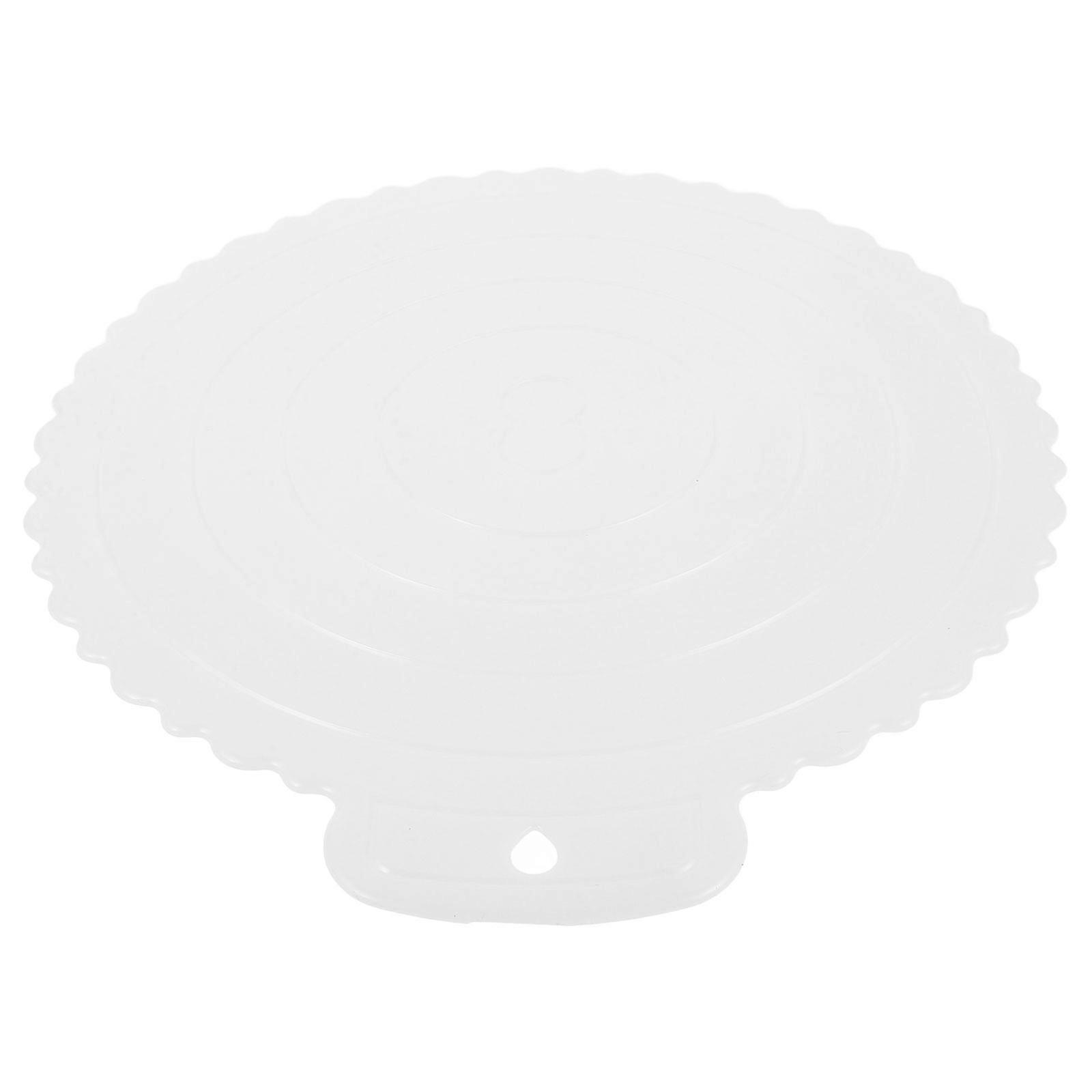 Cake Thicken Base Reusable Cake Board for Home Use